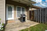 2315 Crowns Lane - Photo 21