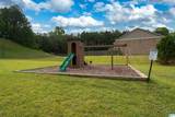 2315 Crowns Lane - Photo 23