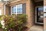 2315 Crowns Lane - Photo 3
