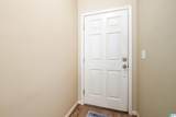 2315 Crowns Lane - Photo 4