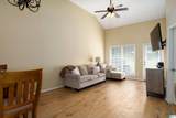 2315 Crowns Lane - Photo 7