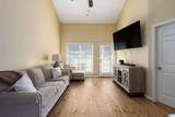 2315 Crowns Lane - Photo 8