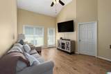 2315 Crowns Lane - Photo 9