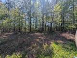 0 Paradise Avenue - Photo 2