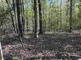 0 Hickory Hills Drive - Photo 1