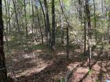 0 Hickory Hills Drive - Photo 10