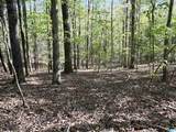 0 Hickory Hills Drive - Photo 11
