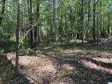 0 Hickory Hills Drive - Photo 12