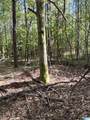 0 Hickory Hills Drive - Photo 13