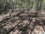 0 Hickory Hills Drive - Photo 14