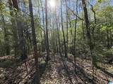 0 Hickory Hills Drive - Photo 15