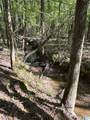 0 Hickory Hills Drive - Photo 16