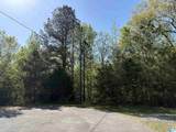 0 Hickory Hills Drive - Photo 5