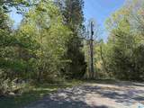 0 Hickory Hills Drive - Photo 6