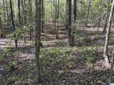 0 Hickory Hills Drive - Photo 8