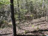 0 Hickory Hills Drive - Photo 9