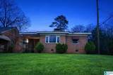 8513 4TH AVENUE - Photo 1