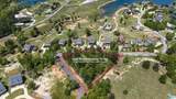 196 Waterview Way - Photo 2