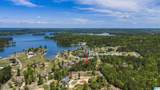 196 Waterview Way - Photo 4