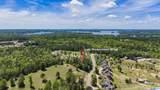 196 Waterview Way - Photo 6