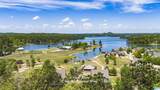 196 Waterview Way - Photo 7