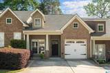 3946 River Pointe Lane - Photo 1