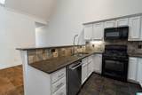 3946 River Pointe Lane - Photo 11