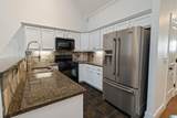 3946 River Pointe Lane - Photo 12