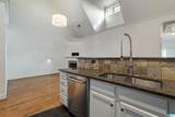 3946 River Pointe Lane - Photo 13