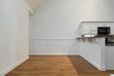 3946 River Pointe Lane - Photo 14