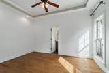 3946 River Pointe Lane - Photo 15
