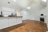 3946 River Pointe Lane - Photo 16