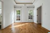 3946 River Pointe Lane - Photo 18