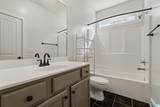 3946 River Pointe Lane - Photo 19