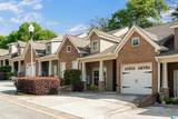 3946 River Pointe Lane - Photo 2
