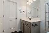 3946 River Pointe Lane - Photo 20
