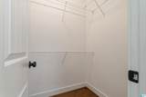 3946 River Pointe Lane - Photo 21