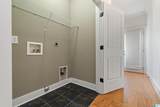 3946 River Pointe Lane - Photo 22