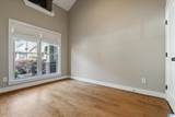 3946 River Pointe Lane - Photo 23