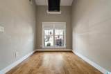 3946 River Pointe Lane - Photo 24