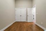 3946 River Pointe Lane - Photo 25