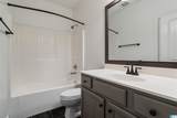 3946 River Pointe Lane - Photo 26