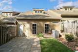 3946 River Pointe Lane - Photo 28