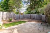 3946 River Pointe Lane - Photo 29