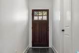 3946 River Pointe Lane - Photo 4