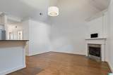 3946 River Pointe Lane - Photo 5