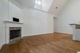 3946 River Pointe Lane - Photo 8