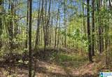 Off of Magnolia Crest Way - Photo 15
