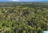 Off of Magnolia Crest Way - Photo 4