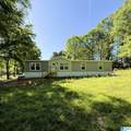 11707 Mcdonald Drive - Photo 1